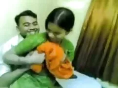 আকি সাকা কোন নিকা-পর ...