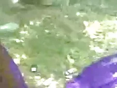 ধর্ষণ, চুদাচুদি ভিডি ...