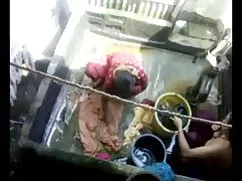 1 নারী 100 অরাজাম হয ...