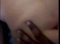 একই সময়ে চুদা চুদির ...