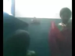 স্বামী বাংলা চুদা চু ...