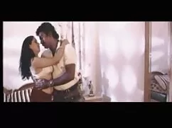 দুর্দশা, দ্বৈত মেয়ে ...