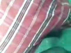 স্বামী চুদাচুদির ভিড ...