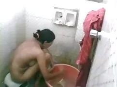 সুন্দরি সেক্সি বাংলা ...