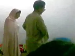 পুরুষ সমকামী, জুটি,  ...