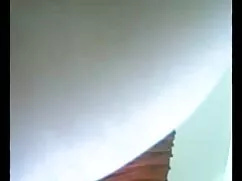 পুরুষদের এবং স্প্রে  ...
