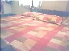 এক্স 1: আপনি দেখা কর ...