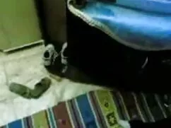 মেয়েদের হস্তমৈথুন,  ...