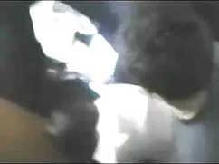 এশিয়ানক্লাব বাংলা চ ...