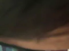 স্বামী বাংলা চুদাচুদ ...