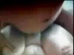 সুন্দরী বাংলা চুদাচু ...