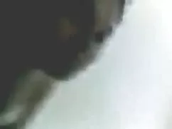 দ্বৈত চুদাচুদি বাংলা ...