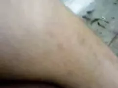 স্বামী ও বাংলা চুদাচ ...
