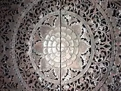 মেয়ে বাংলা চুদাচুদি ...