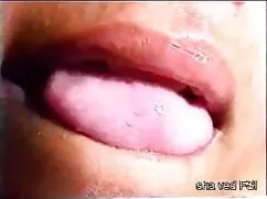 মহিলাদের বেঙ্গলি চুদ ...