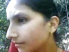 Spermasüchtige কুকুর ...