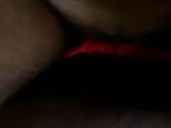 আপনার পেট সুড়সুড়ি  ...