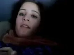 কন্যা মেয়েদের চুদা  ...