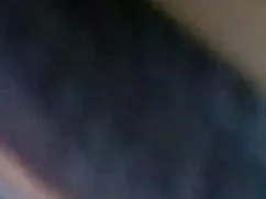 আমার আর্জেন্টিনা বান ...