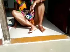 স্বামী চুদাচুদি ভিডি ...