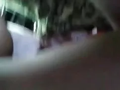 বহু পুরুষের এক দেশি  ...