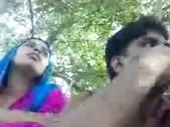 প্রেমের চুদাচুদির ভি ...