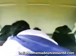 টাইট গুদের বাংলাচুদা ...
