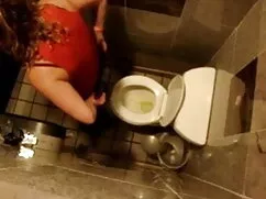 সোনা?পর্ণ. কালো বেঙ্ ...