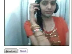 বাঁড়ার রস বাংলা চুদ ...