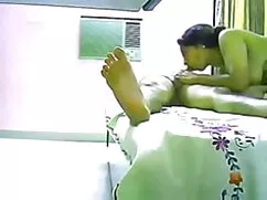 গে, অল্পক্ষণ, গ্রুপ, ...