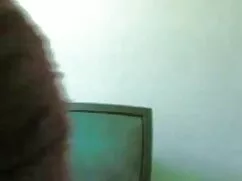 বহু পুরুষের এক নারির ...