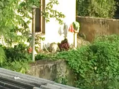 স্বামী ও স্ত্রী, চুদ ...