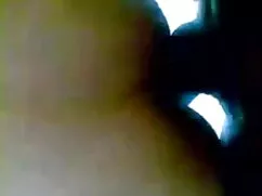 বাঁড়ার বেঙ্গলি চুদা ...