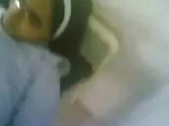 সুন্দরী বালিকা চুদা  ...