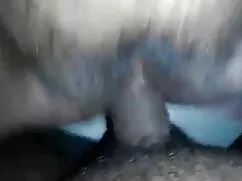 আঁট, বাংলাচুদাচুদির  ...