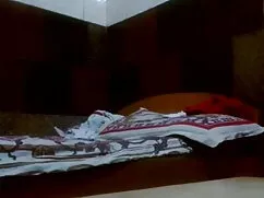 মেয়ে শুধু বয়স এবং  ...
