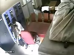 ধর্ষণ, দাসত্ব, মুখের ...