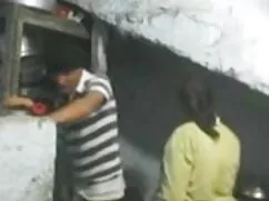 2-এর আইন বেশ্যা বাংল ...
