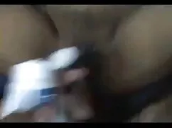 বাড়ীতে বাংলা সেক্সি ...