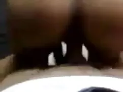 আমি আপনি জিজ্ঞাসা, আ ...