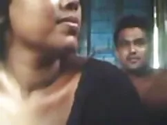 ওয়েবক্যাম, বাংলা চু ...