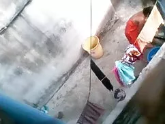 মেয়ে সমকামীমাই এর ব ...