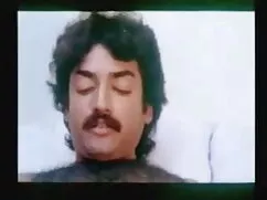 গুদ, বিবস্ত্র, চুদা  ...