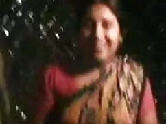 মেয়ে বাংলাচুদাচুদির ...