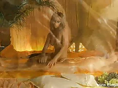 উভমুখি যৌনতার বালক ব ...