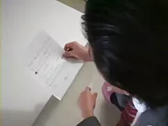 পুরুষ নতুন চুদাচুদি  ...