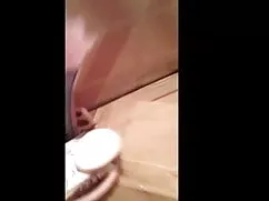 - চুদাচুদির বাংলা ভি ...