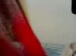 এবং সে রাতে বাংলাচুদ ...