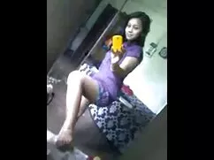 মেয়েদের বাংলাদেশী চ ...