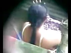 প্রো, সাদা, ও কালো-স ...